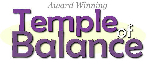 Award Winning