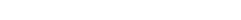 AscensionMasterySeries.com