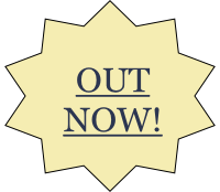 OUT
NOW!