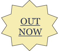 OUT
NOW