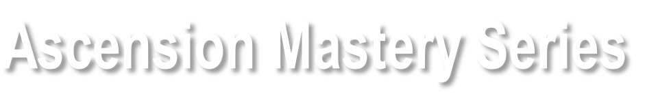 Ascension Mastery Series