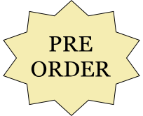 PRE 
ORDER