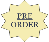 PRE
ORDER