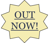 OUT
NOW!