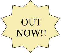 OUT
NOW!!