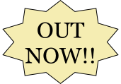 OUT
NOW!!
